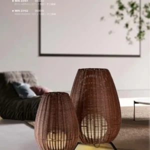 J04-WIN-2-精品燈飾-316