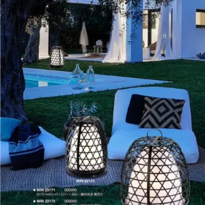 J04-WIN-2-精品燈飾-317