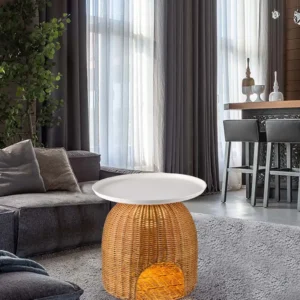 J04-WIN-2-精品燈飾-318