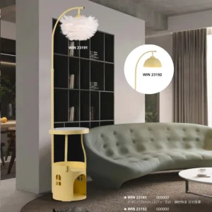 J04-WIN-2-精品燈飾-319