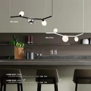 J04-WIN-2-精品燈飾-032