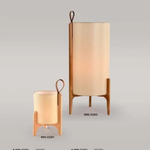 J04-WIN-2-精品燈飾-320