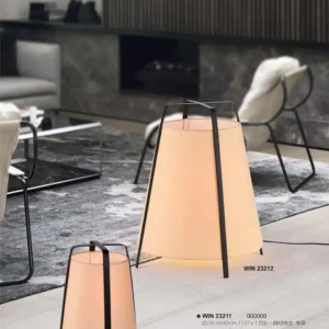 J04-WIN-2-精品燈飾-321