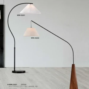 J04-WIN-2-精品燈飾-322