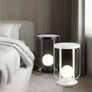 J04-WIN-2-精品燈飾-323