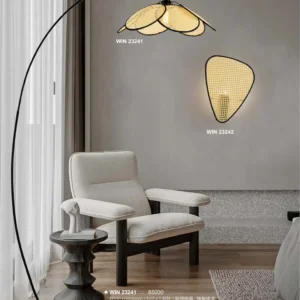 J04-WIN-2-精品燈飾-324