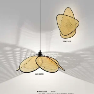 J04-WIN-2-精品燈飾-325