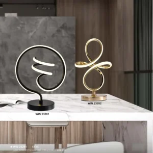 J04-WIN-2-精品燈飾-328