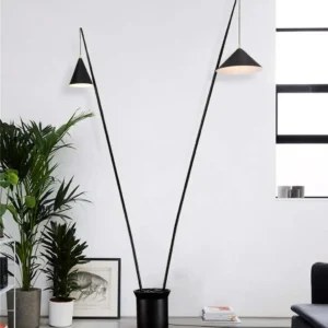 J04-WIN-2-精品燈飾-329