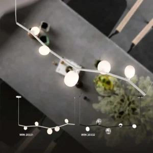 J04-WIN-2-精品燈飾-033