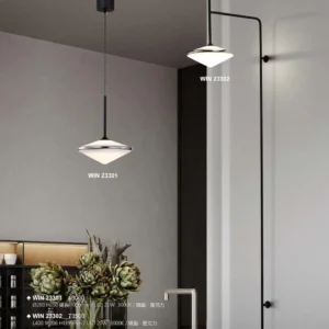 J04-WIN-2-精品燈飾-330