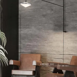 J04-WIN-2-精品燈飾-331