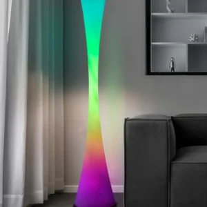 J04-WIN-2-精品燈飾-332