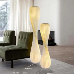 J04-WIN-2-精品燈飾-333