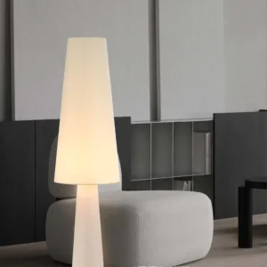 J04-WIN-2-精品燈飾-334