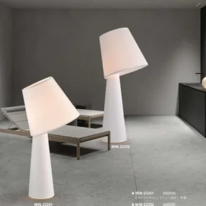 J04-WIN-2-精品燈飾-335