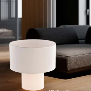 J04-WIN-2-精品燈飾-336