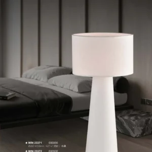 J04-WIN-2-精品燈飾-337