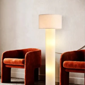 J04-WIN-2-精品燈飾-338