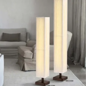 J04-WIN-2-精品燈飾-339