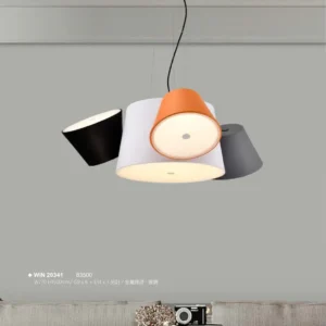 J04-WIN-2-精品燈飾-034