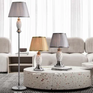 J04-WIN-2-精品燈飾-340