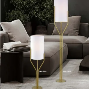 J04-WIN-2-精品燈飾-341