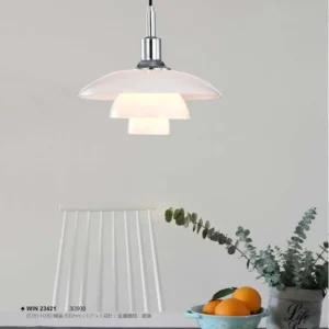 J04-WIN-2-精品燈飾-342