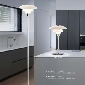 J04-WIN-2-精品燈飾-343