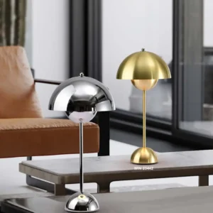 J04-WIN-2-精品燈飾-344