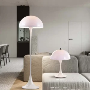 J04-WIN-2-精品燈飾-345