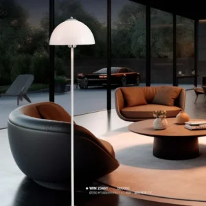 J04-WIN-2-精品燈飾-346