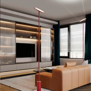 J04-WIN-2-精品燈飾-347