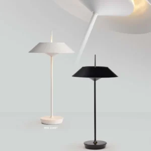 J04-WIN-2-精品燈飾-348