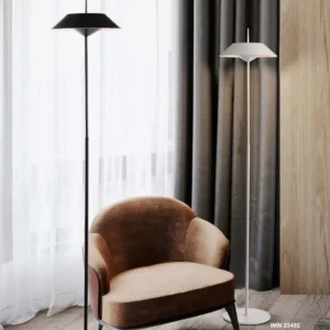 J04-WIN-2-精品燈飾-349