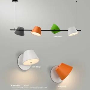 J04-WIN-2-精品燈飾-035