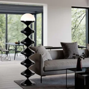 J04-WIN-2-精品燈飾-350