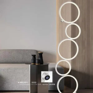 J04-WIN-2-精品燈飾-351