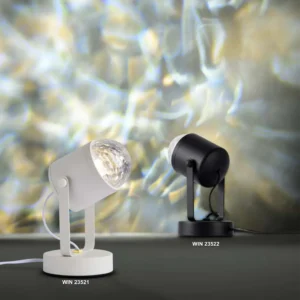 J04-WIN-2-精品燈飾-352