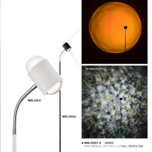 J04-WIN-2-精品燈飾-353