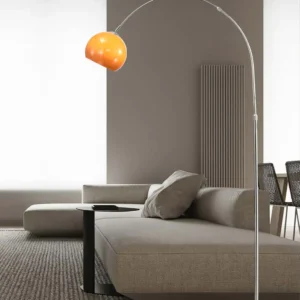 J04-WIN-2-精品燈飾-354