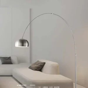 J04-WIN-2-精品燈飾-355