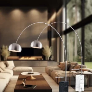 J04-WIN-2-精品燈飾-356