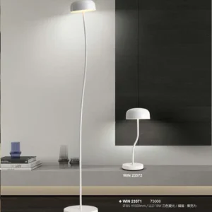 J04-WIN-2-精品燈飾-357