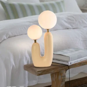 J04-WIN-2-精品燈飾-358