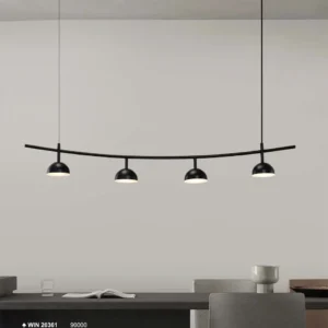 J04-WIN-2-精品燈飾-036