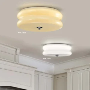 J04-WIN-2-精品燈飾-360