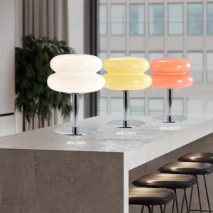 J04-WIN-2-精品燈飾-361