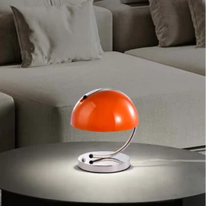 J04-WIN-2-精品燈飾-362