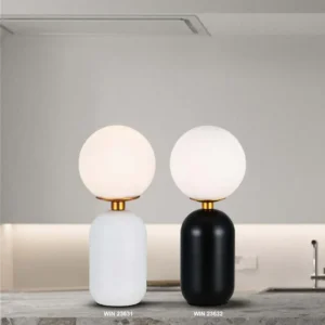 J04-WIN-2-精品燈飾-363